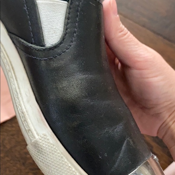 MiuMiu Calzature Donna Sneaker - Picture 4 of 9